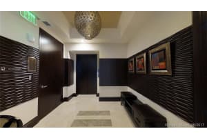 16051 Collins Ave #3501, Sunny Isles Beach, FL 33160, Sold 05/16/19