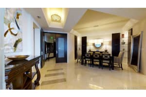 16051 Collins Ave #3501, Sunny Isles Beach, FL 33160, Sold 05/16/19