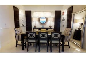 16051 Collins Ave #3501, Sunny Isles Beach, FL 33160, Sold 05/16/19