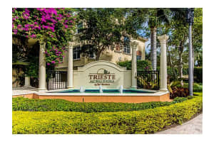 5710 NE Verde Cir, Boca Raton, FL 33487, Sold 01/27/16
