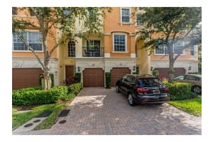 5710 NE Verde Cir, Boca Raton, FL 33487, Sold 01/27/16