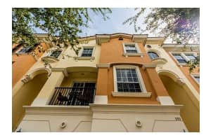 5710 NE Verde Cir, Boca Raton, FL 33487, Sold 01/27/16