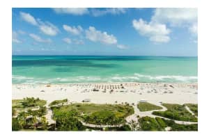 101 20th St, Miami Beach, FL 33139, Sold 12/23/15
