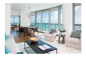 101 20th St, Miami Beach, FL 33139, Sold 12/23/15
