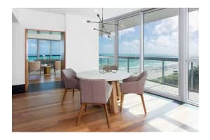 101 20th St, Miami Beach, FL 33139, Sold 12/23/15