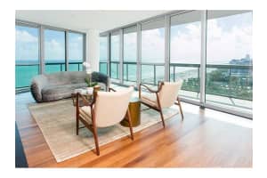 101 20th St, Miami Beach, FL 33139, Sold 12/23/15