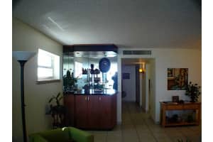 6450 Collins Ave, Miami, FL 33141, Sold 03/29/16