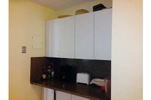 6450 Collins Ave, Miami, FL 33141, Sold 03/29/16