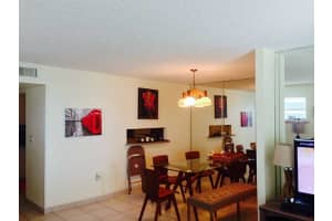 6450 Collins Ave, Miami, FL 33141, Sold 03/29/16