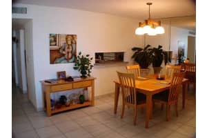 6450 Collins Ave, Miami, FL 33141, Sold 03/29/16