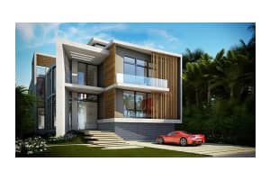 151 N Hibiscus Dr, Miami Beach, FL 33139, Sold 05/19/16