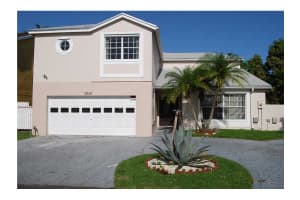9250 SW 144th Pl, Miami, FL 33186, Sold 06/15/16