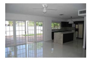9250 SW 144th Pl, Miami, FL 33186, Sold 06/15/16