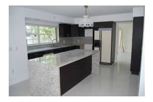 9250 SW 144th Pl, Miami, FL 33186, Sold 06/15/16