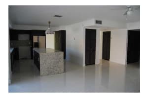 9250 SW 144th Pl, Miami, FL 33186, Sold 06/15/16