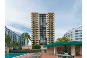 2401 Collins Ave, Miami Beach, FL 33140, Sold 05/31/16