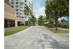 2401 Collins Ave, Miami Beach, FL 33140, Sold 05/31/16