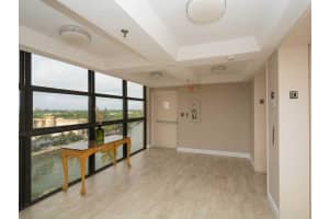 2401 Collins Ave, Miami Beach, FL 33140, Sold 05/31/16