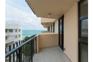 2401 Collins Ave, Miami Beach, FL 33140, Sold 05/31/16