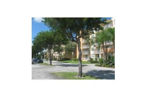 480 Executive Center Dr, West Palm Beach, FL 33401, Sold 11/02/17