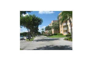 480 Executive Center Dr, West Palm Beach, FL 33401, Sold 11/02/17