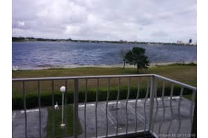 480 Executive Center Dr, West Palm Beach, FL 33401, Sold 11/02/17