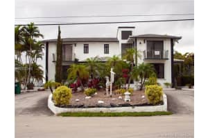 18700 N Bay Rd, Sunny Isles Beach, FL 33160, Sold 03/21/17