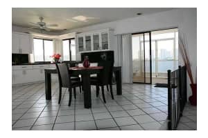 18700 N Bay Rd, Sunny Isles Beach, FL 33160, Sold 03/21/17