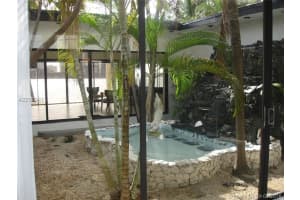 18700 N Bay Rd, Sunny Isles Beach, FL 33160, Sold 03/21/17
