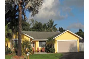 8181 SW 29th Ct, Davie, FL 33328, Sold 03/03/16