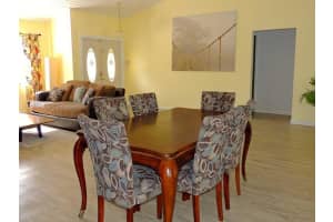 8181 SW 29th Ct, Davie, FL 33328, Sold 03/03/16