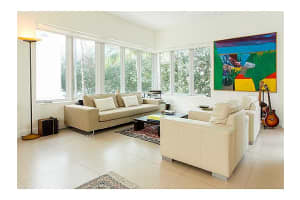 230 Zoe Way, Miami Beach, FL 33141, Sold 06/30/17