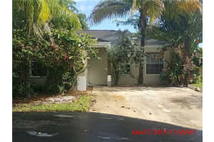 9801 SW 221st St, Cutler Bay, FL 33190, Sold 12/30/15