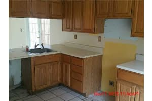 9801 SW 221st St, Cutler Bay, FL 33190, Sold 12/30/15
