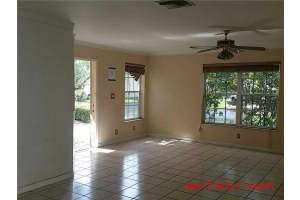 9801 SW 221st St, Cutler Bay, FL 33190, Sold 12/30/15