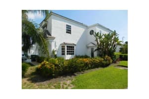 20645 NE 25th Pl, Miami, FL 33180, Sold 02/29/16