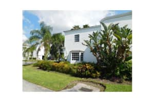 20645 NE 25th Pl, Miami, FL 33180, Sold 02/29/16