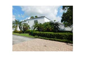 20645 NE 25th Pl, Miami, FL 33180, Sold 02/29/16