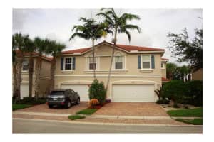 4301 Macarthur Palm Trail, Greenacres, FL 33463, Sold 01/08/16