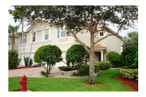 4301 Macarthur Palm Trail, Greenacres, FL 33463, Sold 01/08/16