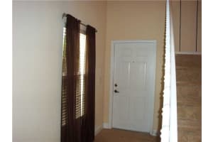 4301 Macarthur Palm Trail, Greenacres, FL 33463, Sold 01/08/16