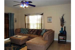 4301 Macarthur Palm Trail, Greenacres, FL 33463, Sold 01/08/16