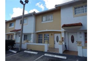 201 NW 109th Ave, Miami, FL 33172, Sold 01/12/16