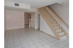 201 NW 109th Ave, Miami, FL 33172, Sold 01/12/16