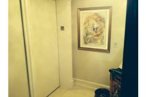 9559 Collins Ave, Surfside, FL 33154, Sold 05/24/16