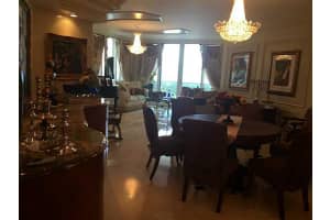 9559 Collins Ave, Surfside, FL 33154, Sold 05/24/16