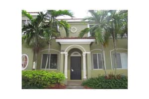 2440 SE 12th St, Homestead, FL 33035, Sold 04/15/16