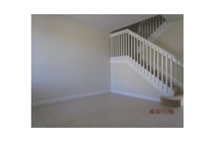 2440 SE 12th St, Homestead, FL 33035, Sold 04/15/16