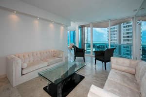 300 South Pointe Dr, Miami Beach, FL 33139, Sold 03/21/16