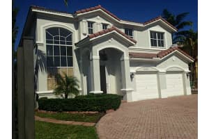 15605 SW 25th Terrace, Miami, FL 33185, Sold 05/26/16